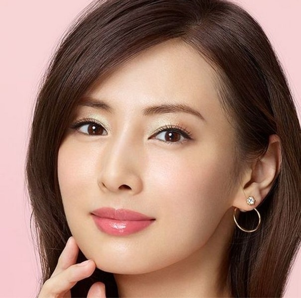 Косметика для лица