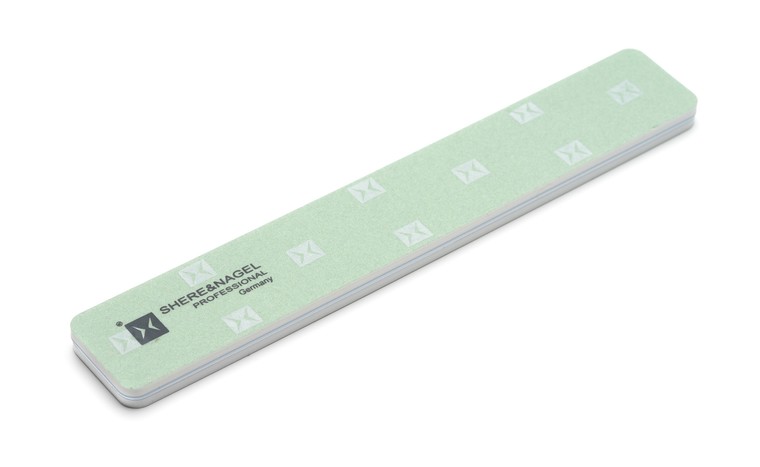 Пилочка для полировки ногтей Schere Nagel