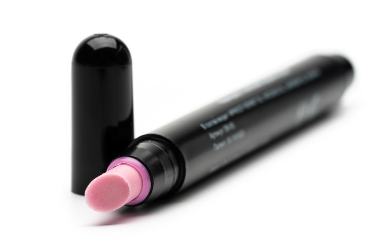 Био-керамический карандаш с маслами Schere Nagel