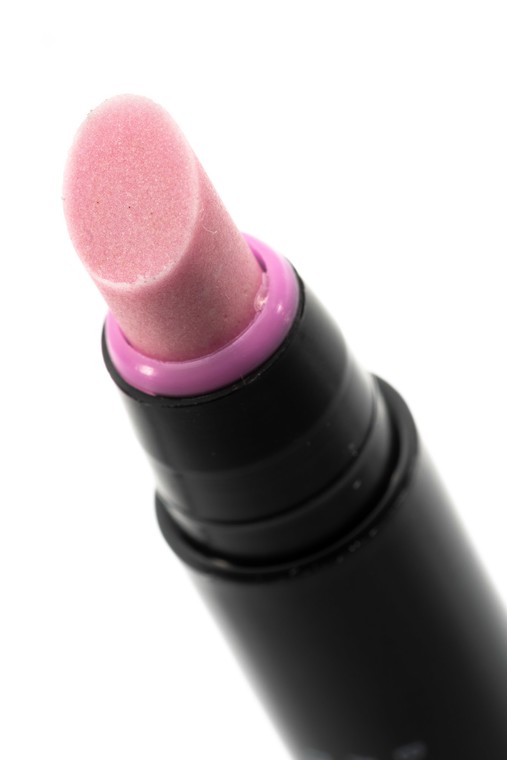 Био-керамический карандаш с маслами Schere Nagel