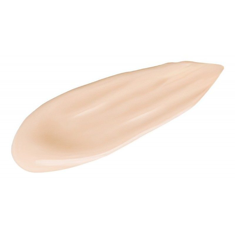 Увлажняющий тональный крем эссенция (тон 'натуральный бежевый') Meishoku Moisture Essense Cream