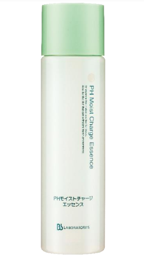 Эссенция «Бьюти-Перезагрузка» для восстановления кожи от агрессивного влияния городской среды