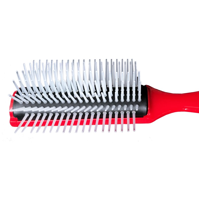 Профессиональная щетка для укладки волос