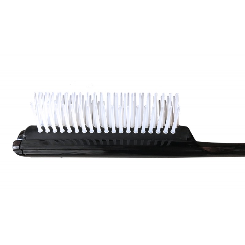 Профессиональная щетка для укладки волос