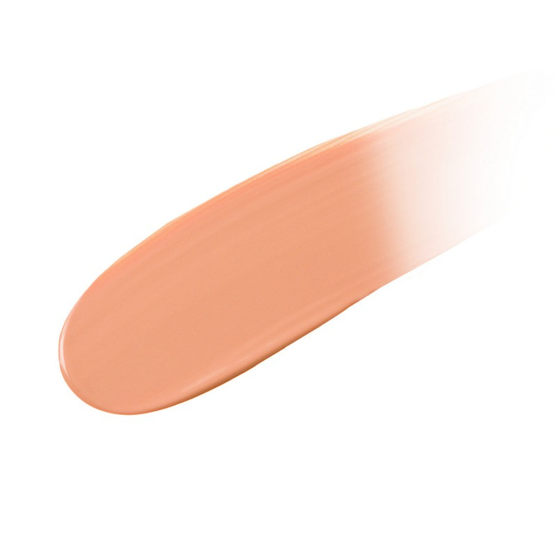 Корректор для лица универсальный SPF 20 PA++ SKIN DAY FLAWLESS NUDE CONCEALER