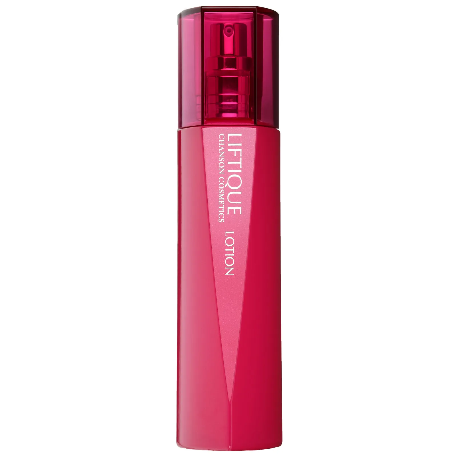 Лифтинговый увлажняющий лосьон для лица Шансон Косметикс Лифтик Chanson Cosmetics Liftique Lotion
