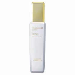ОМОЛАЖИВАЮЩИЙ НАНО ЛОСЬОН ШАНСОНЬЕ CHANSONNIER NANO LOTION.