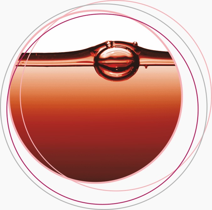 Коллаген питьевой ОМ-Х плюс от Dr. OHHIRA – 15 флаконов