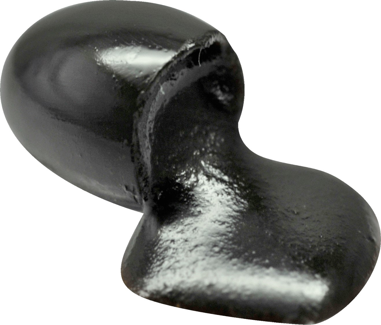 Ферментированный растительный комплекс OM-X® от Dr. OHHIRA 120 капсул