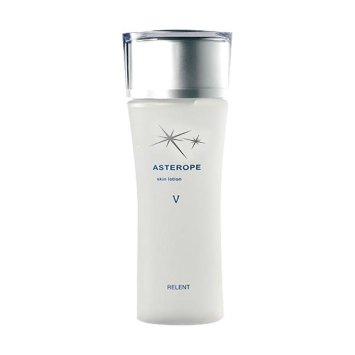 ЛОСЬОН ДЛЯ НОРМАЛЬНОЙ И КОМБИНИРОВАННОЙ КОЖИ АСТЕРОПА, ASTEROPE SKIN LOTION. RELENT
