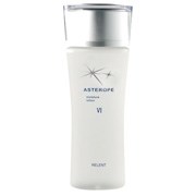 ПИТАТЕЛЬНОЕ МОЛОЧКО АСТЕРОПА, ASTEROPE MILK LOTION. RELENT