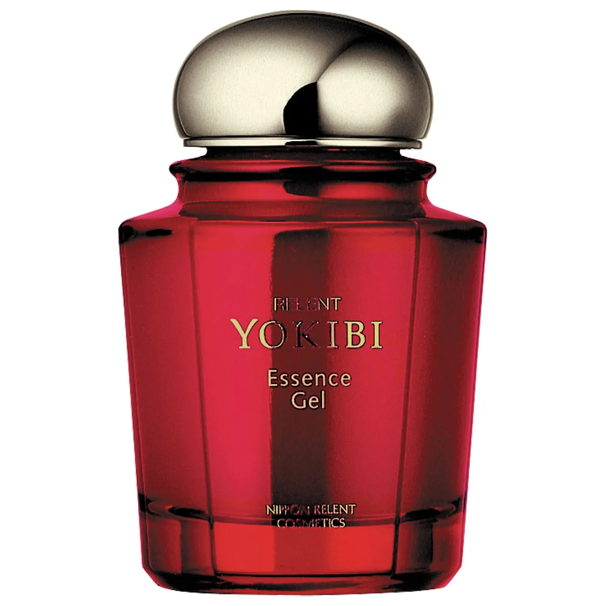 Эссенция-гель Ёкиби Yokibi Essence Gel