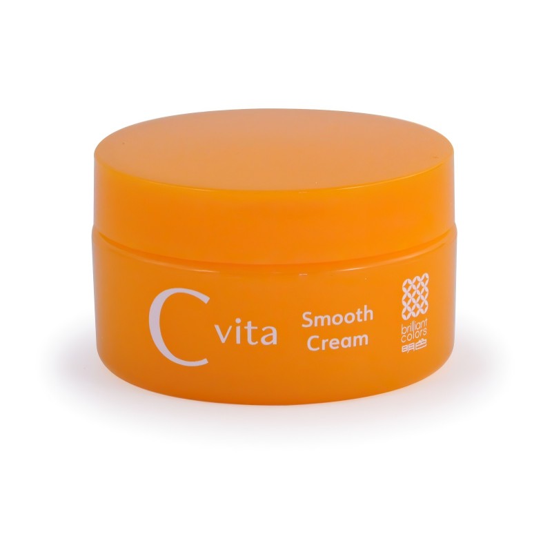 Антиоксидантный смягчающий крем с витамином С, Cvita Smooth Cream