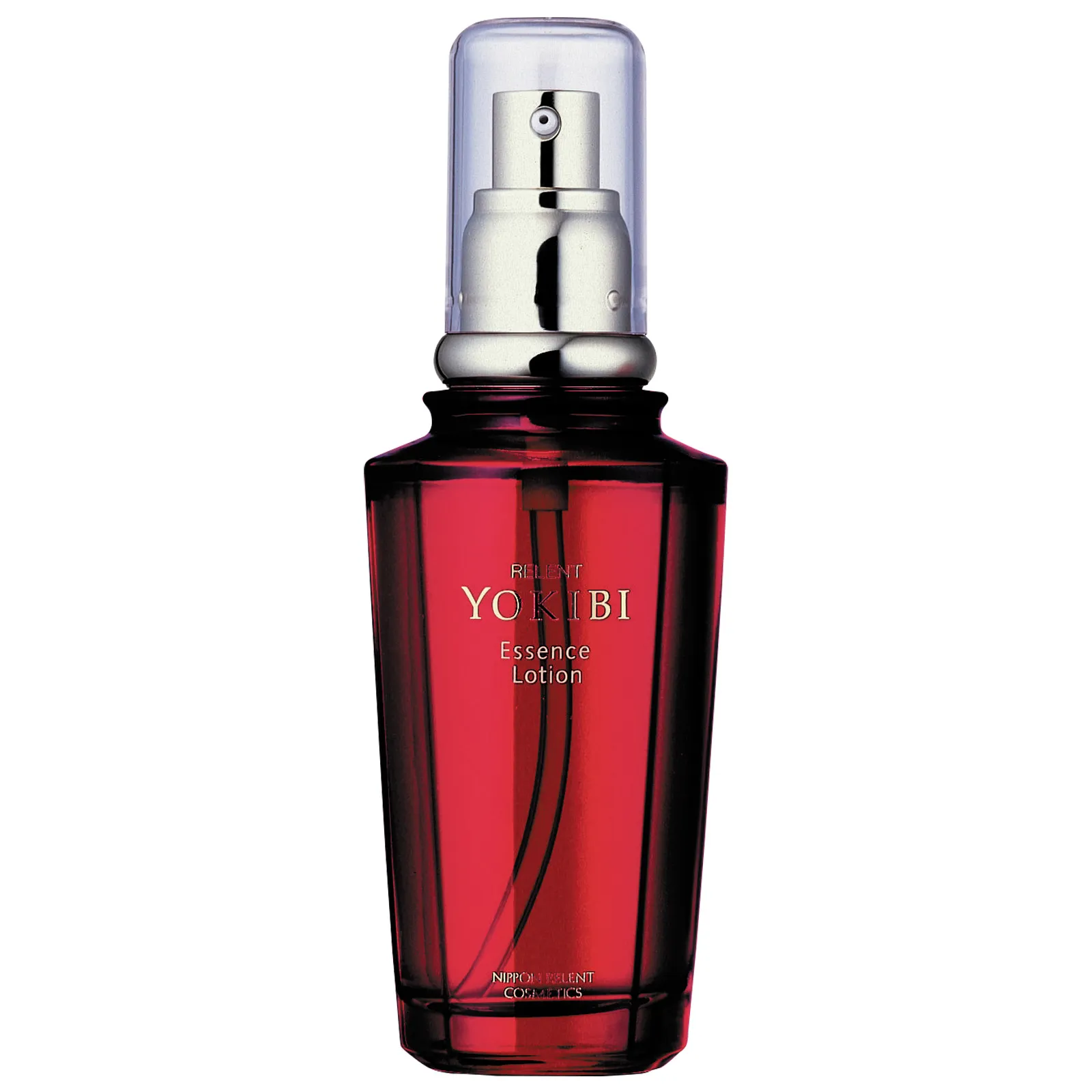 Лосьон-эссенция для сухой кожи Ёкиби Yokibi Essence Lotion
