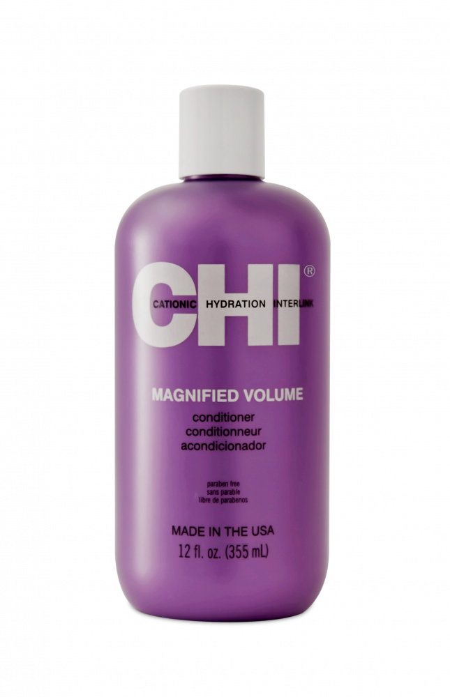 Кондиционер CHI УСИЛЕННЫЙ ОБЪЁМ