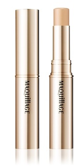 Консилер стик с SPF 25 PA ++, SHISEIDO MAQUILLAGE Сoncealer stick EX