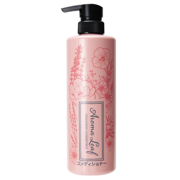 КОНДИЦИОНЕР АРОМА ЛИФ/AROMA LEAF CONDITIONER
