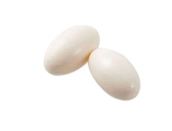 Сесамин /ЯПОНСКИЕ БАД ORIHIRO