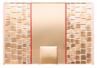 Футляр для пудры Maquillage Dramatic powdery uf foundation