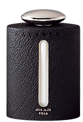 Молочко увлажняющее Линия POLA GALANTOM II Skin Milk