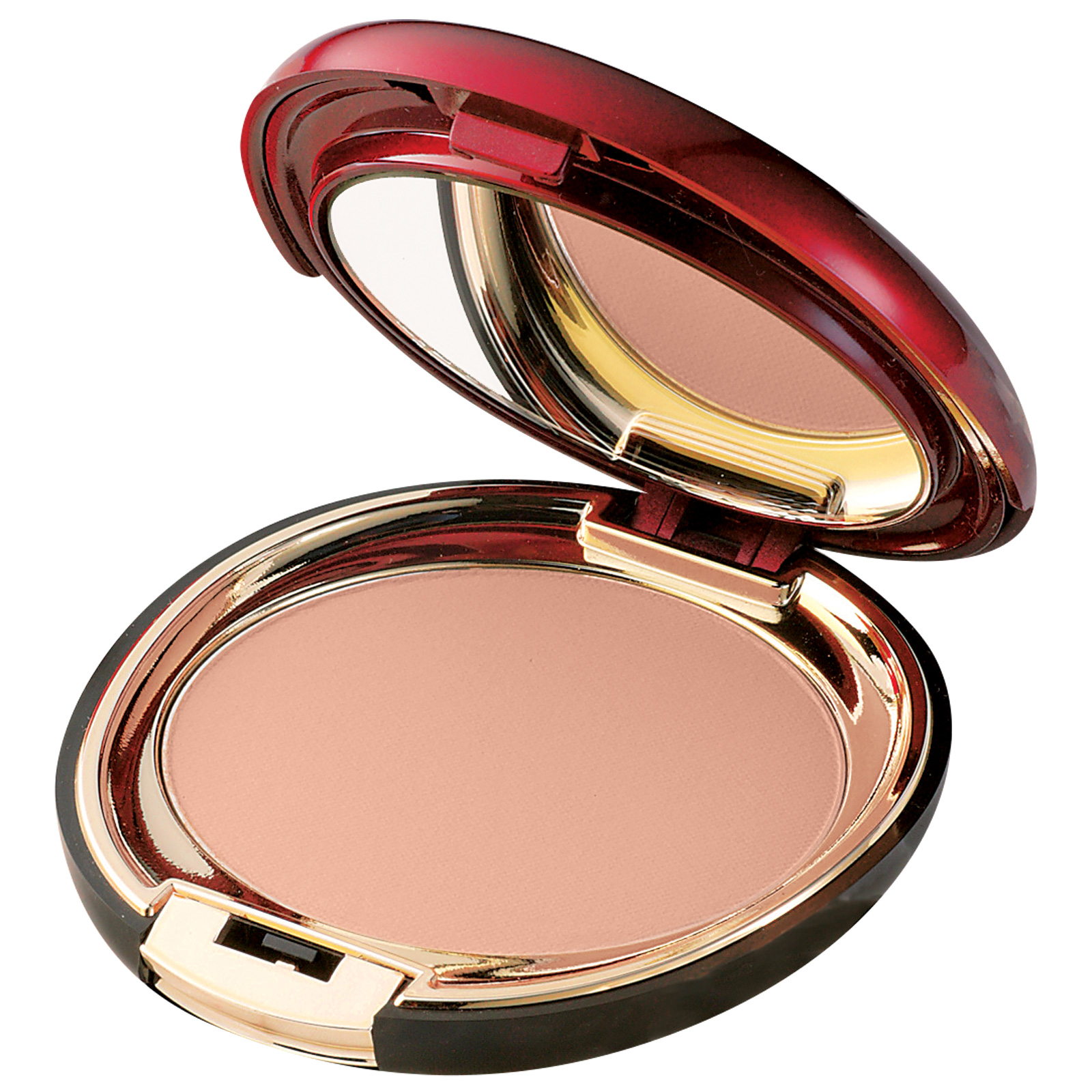 Компактная эссенция-пудра Ёкиби ТОН-101 РОЗОВЫЙ, YOKIBI POWDER FOUNDATION SETP-101.