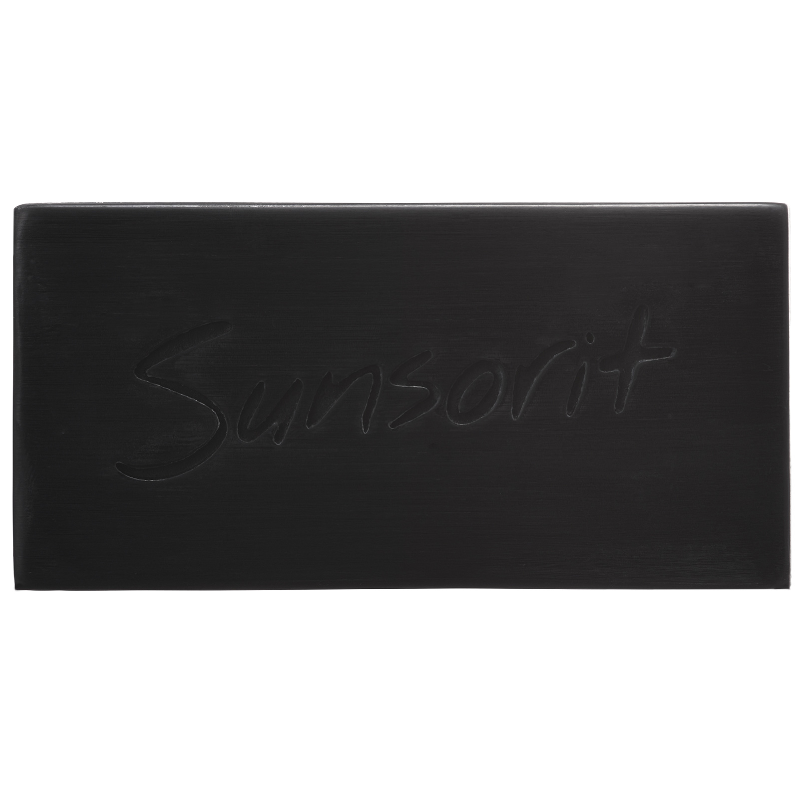 ПИЛИНГОВОЕ МЫЛО С AHA-КИСЛОТАМИ И ГИДРОХИНОНОМ САНСОРИТ ДЛЯ КОЖИ, СКЛОННОЙ К ПИГМЕНТАЦИИ, SUNSORIT SKIN PEEL BAR HYDROQUINOL.