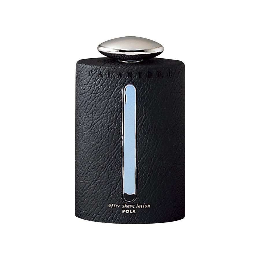 Лосьон после бритья POLA GALANTOM II Lotion for Men