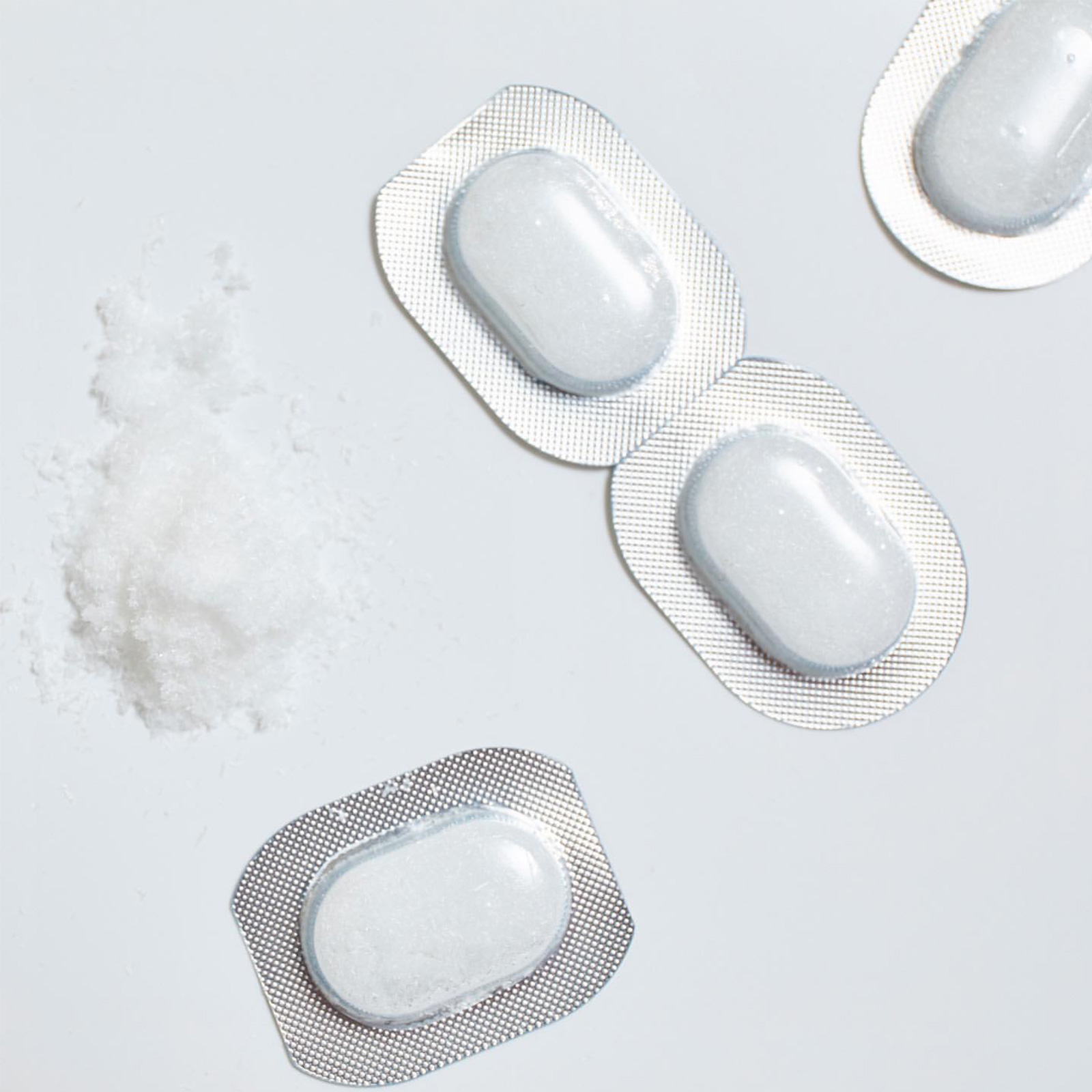 Энзимная пудра для умывания СБОН Фэшиалист, C'BON Facialist Ferment Powder.