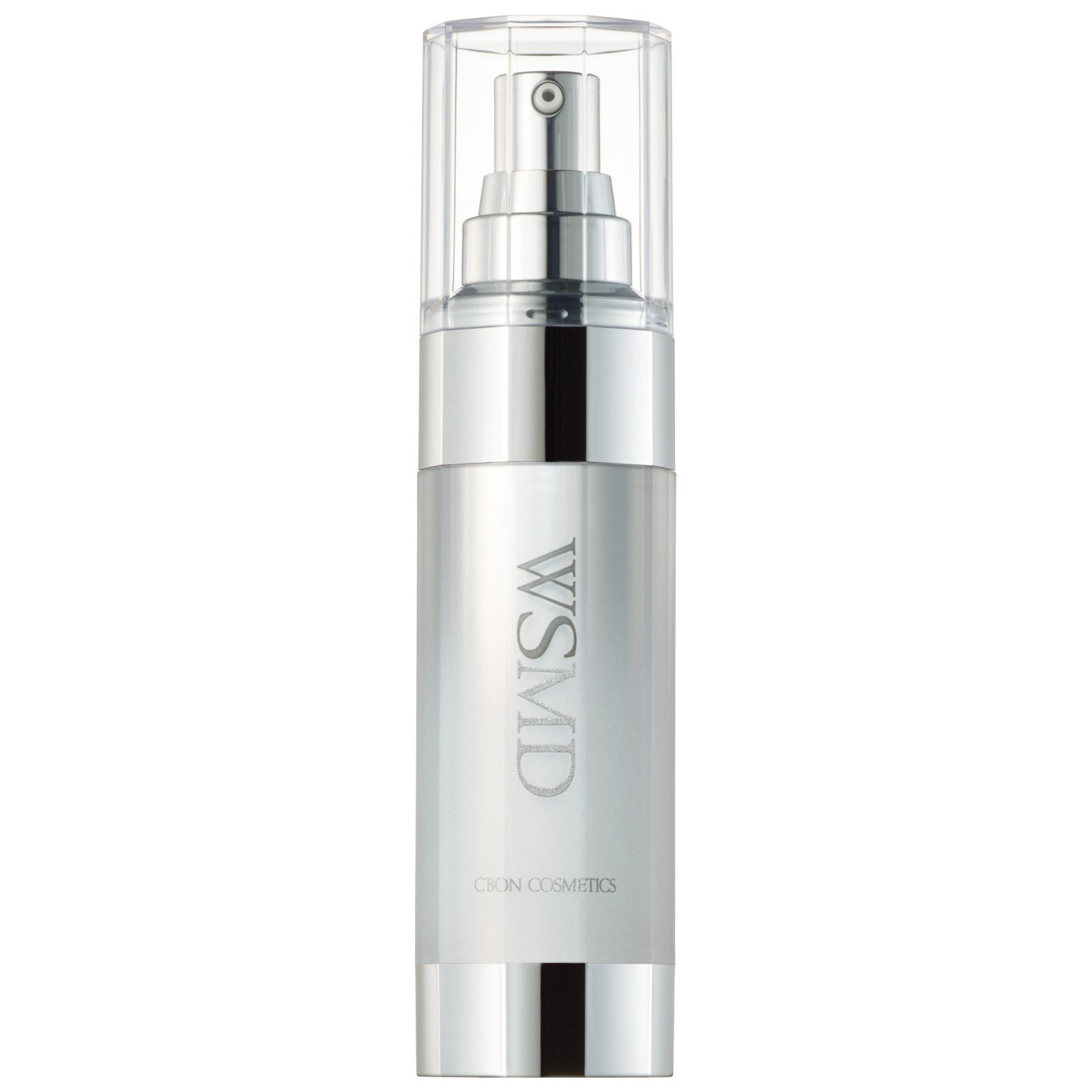 Отбеливающая эссенция-сыворотка для лица СБОН Вайт Смуфинг Эссенс, выравнивающая цвет кожи, C'BON White Smoothing Essence MD.