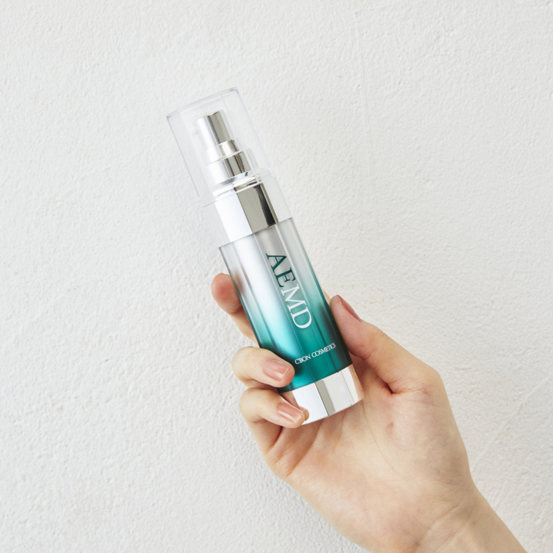 Восстанавливающая эссенция-сыворотка для лица СБОН АЕ Эксендинг Эссенс для чувствительной кожи, C'BON AE Axending Essence MD.