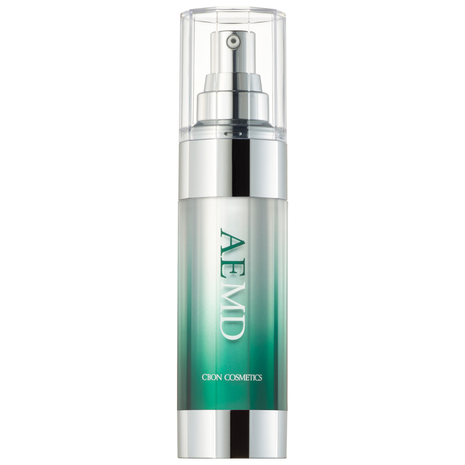 Восстанавливающая эссенция-сыворотка для лица СБОН АЕ Эксендинг Эссенс для чувствительной кожи, C'BON AE Axending Essence MD.