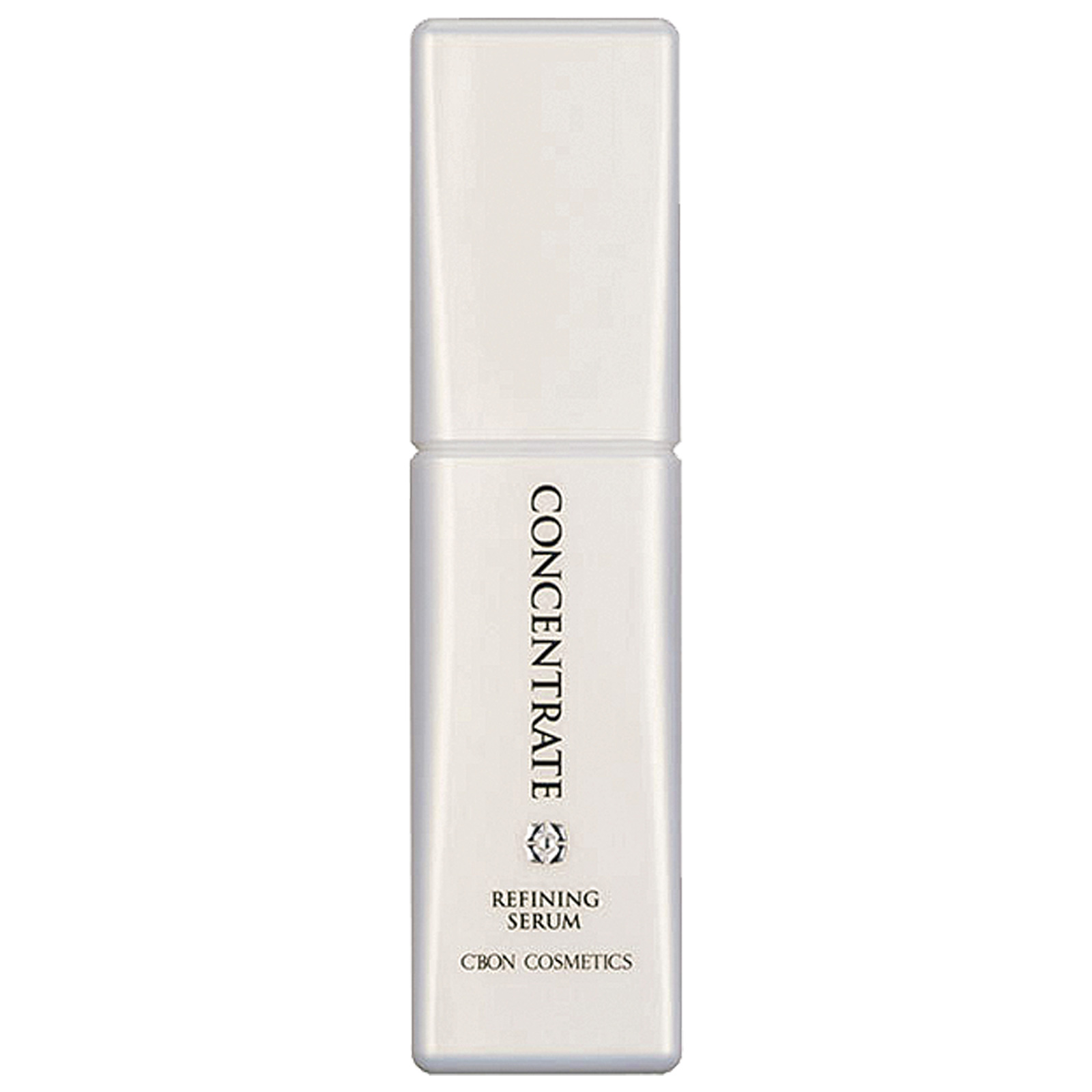 Восстанавливающая сыворотка для лица СБОН Концентрат, C'BON Concentrate Refining Serum.