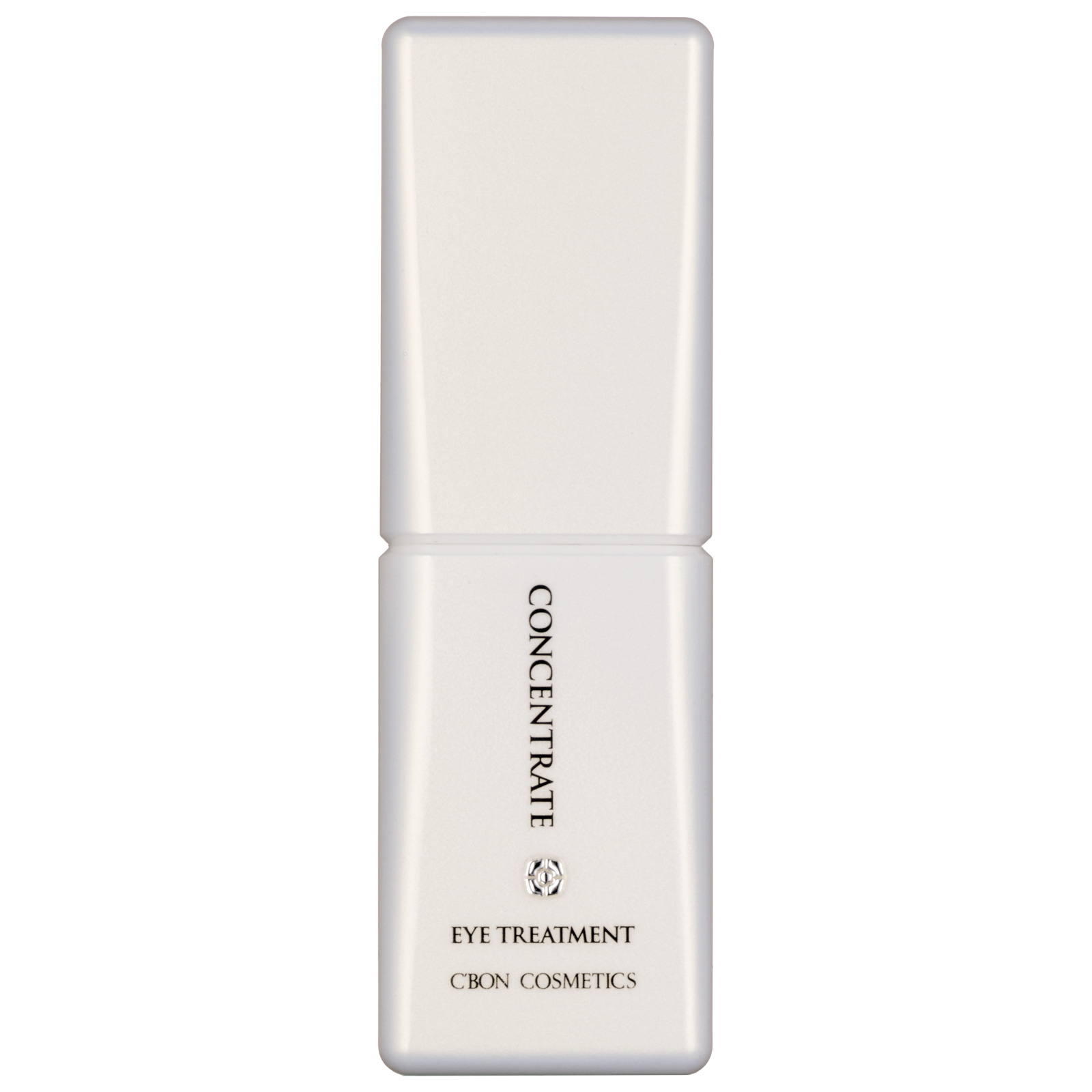 Крем для глаз СБОН Концентрат C'BON Concentrate Eye Treatment.