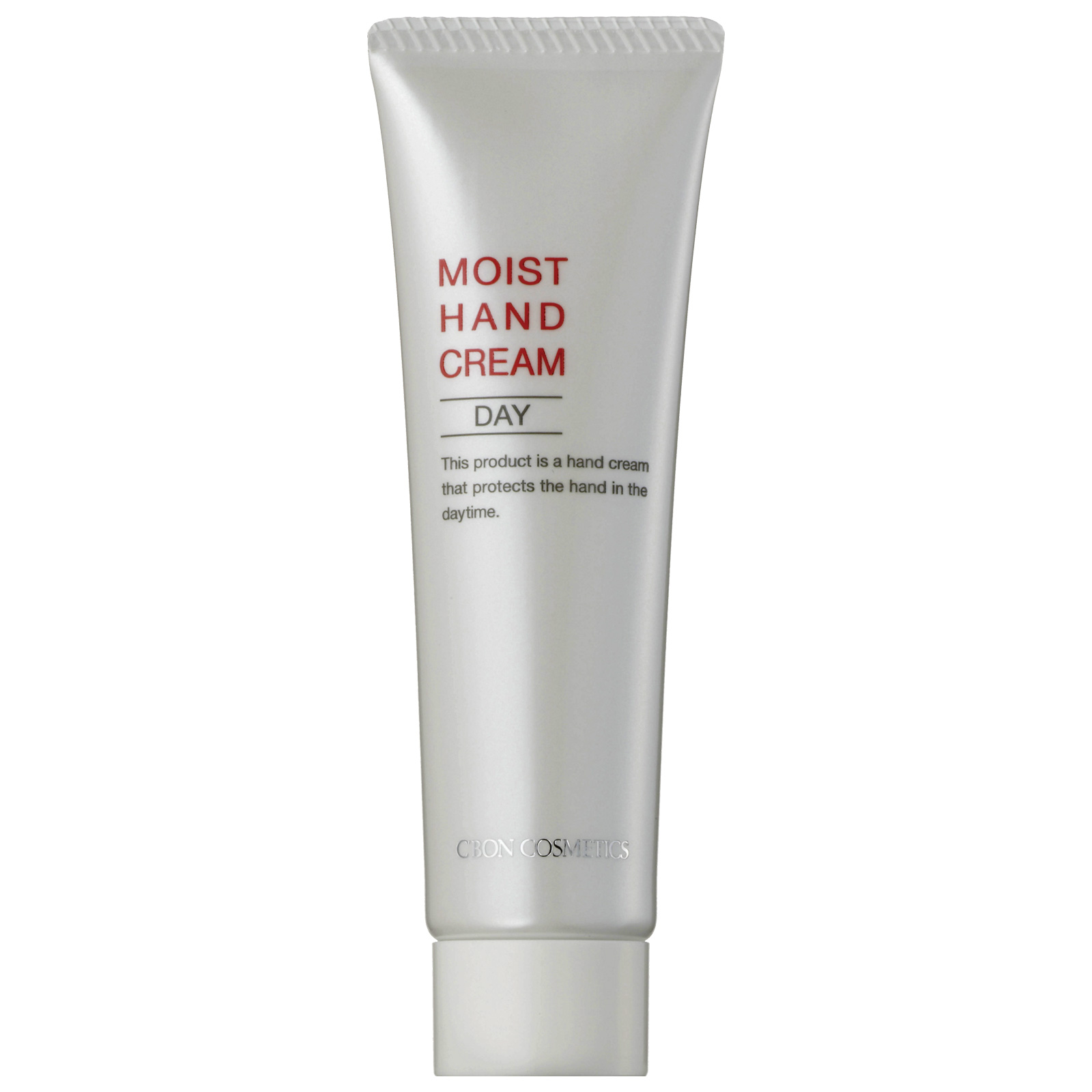 Увлажняющий крем для рук СБОН, C'BON Moist Hand Cream.
