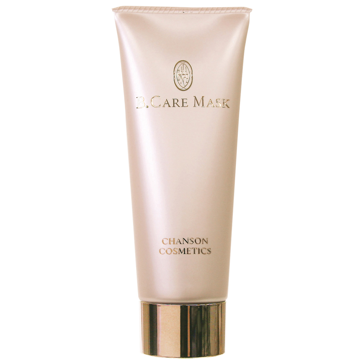 Гелевая увлажняющая маска для лица Шансон Косметикс БиКэар, Chanson Cosmetics B.Care Mask.