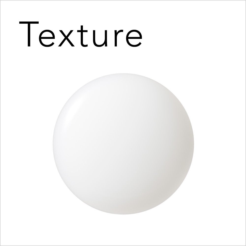 Увлажняющий лосьон для мужчин для сухой кожи KANEBO Lissage Men Skinmaintenizer II