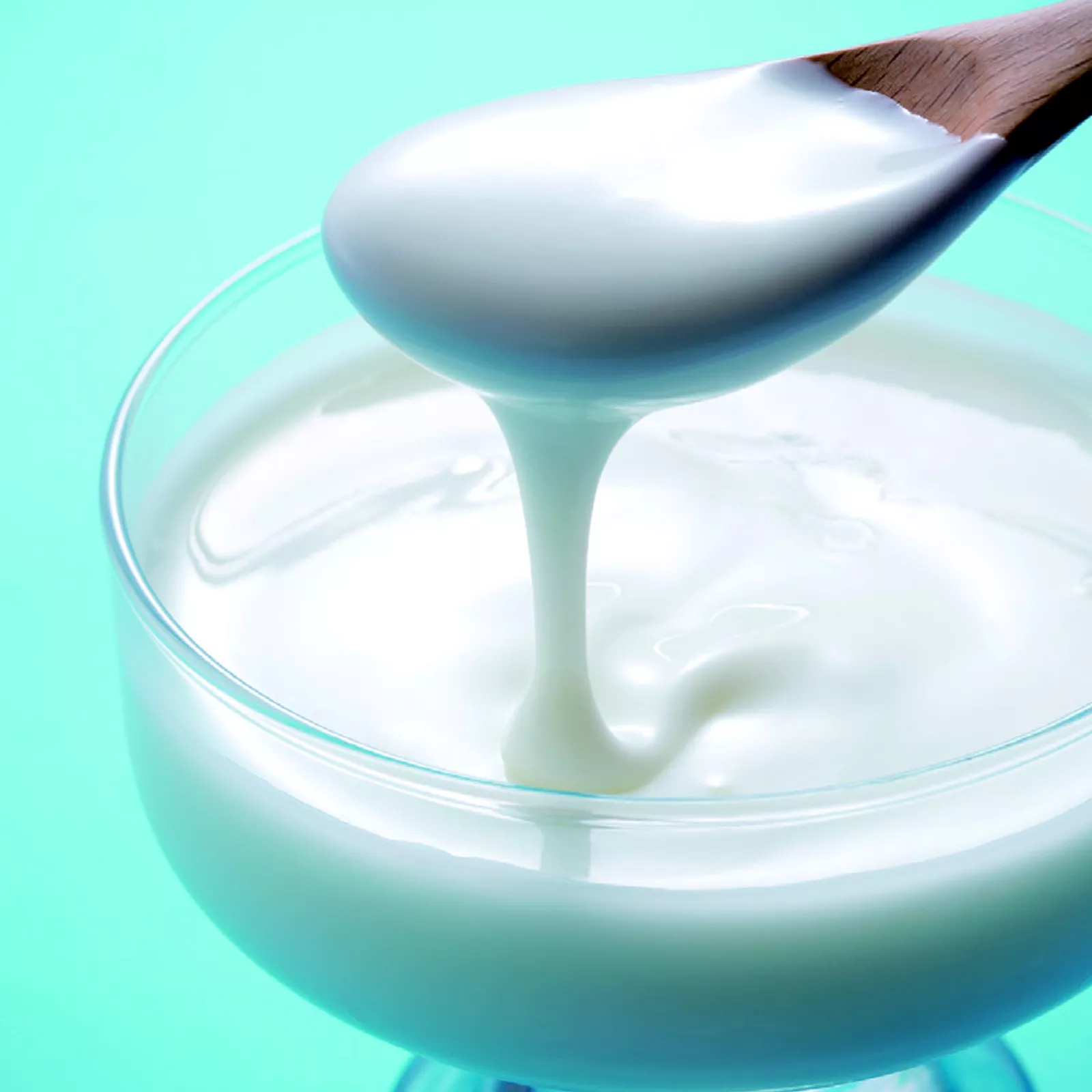 Моделирующая альгинатная маска для лица Кайо Томо Йогурт-8 Малина, Kyo Tomo Face Pack Raspberry.