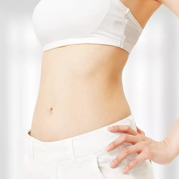 Массажный жиросжигающий крем Атмор Рюкю Силуэт, Atmore Ryukyu Silhouette Face&Body Cream 37.1°C.