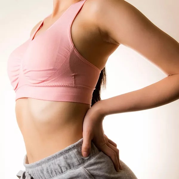 Массажный жиросжигающий крем Атмор Рюкю Силуэт, Atmore Ryukyu Silhouette Face&Body Cream 37.1°C.