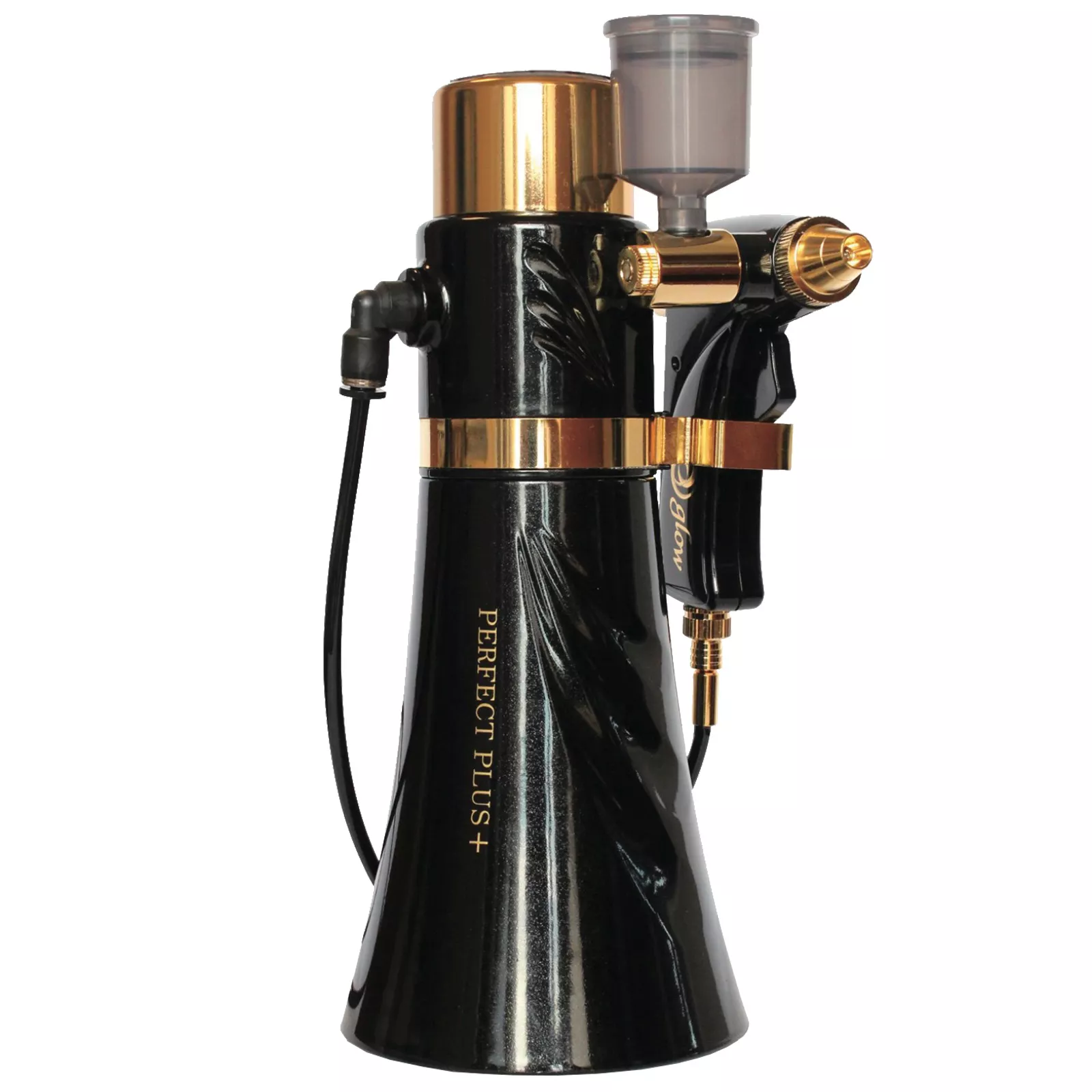 Многофункциональный карбоксиаппарат ДиДи Перфект Плюс, DD Perfect Plus Carbonated Machine.