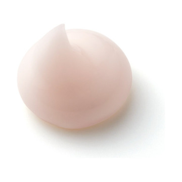 Роскошный увлажняющий пептидный крем для лица AXXZIA Beauty Force Moist Rich Cream EX