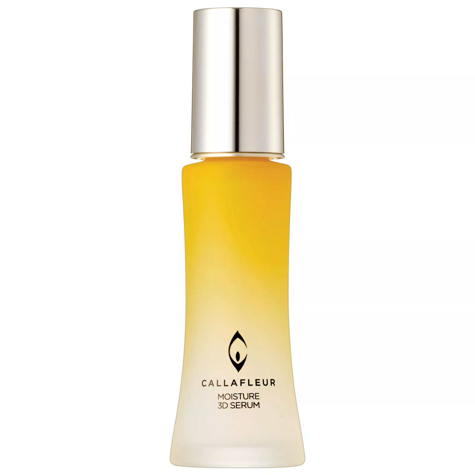 Увлажняющая сыворотка для лица СБОН Каллафлёр/C'BON Callafleur Moisture 3D Serum