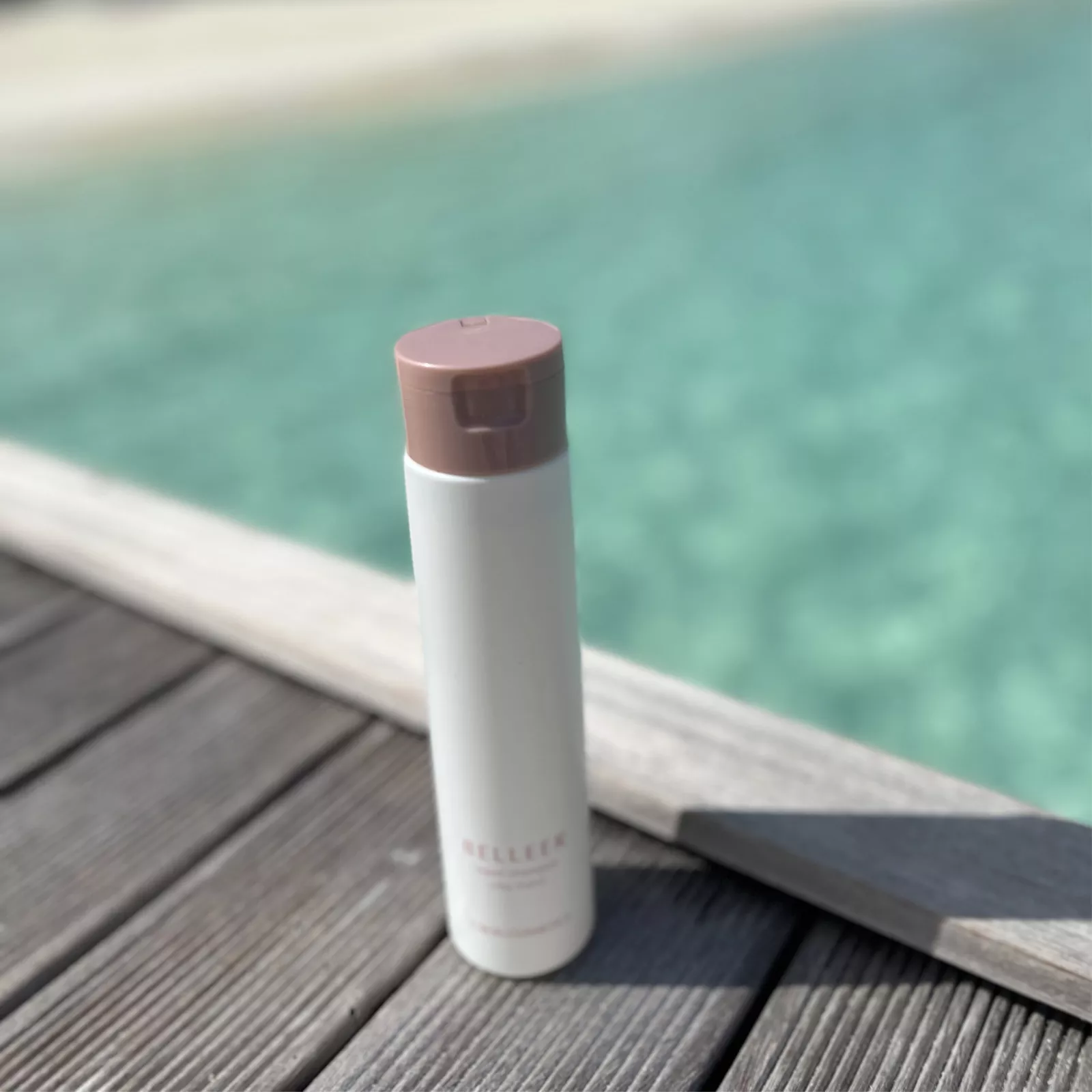 Восстанавливающий шампунь для волос СБОН Белер «Шелковое увлажнение»/C'BON Belleer Repair Shampoo Silky Moist.