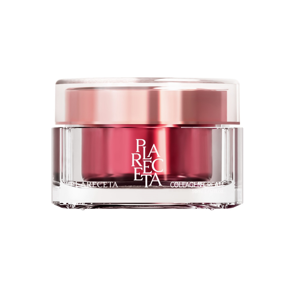 Коллагеновая линия / PlaReceta