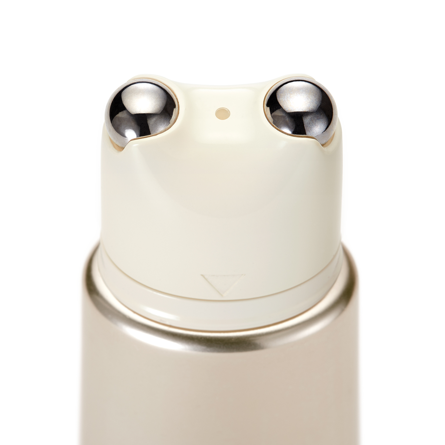 Сыворотка с массажером для лифтинга ELIXIR ADVANCED Esthetic Essence Beauty Liquid