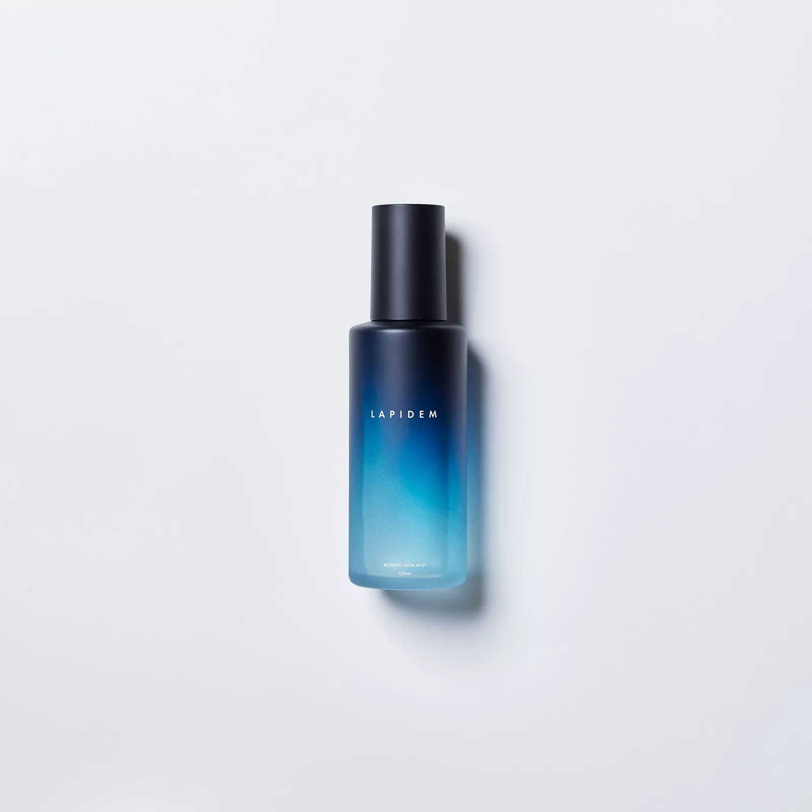 Увлажняющий лосьон-спрей Лапидем Ритуал, Lapidem Ritual Moisturizing Glow Mist