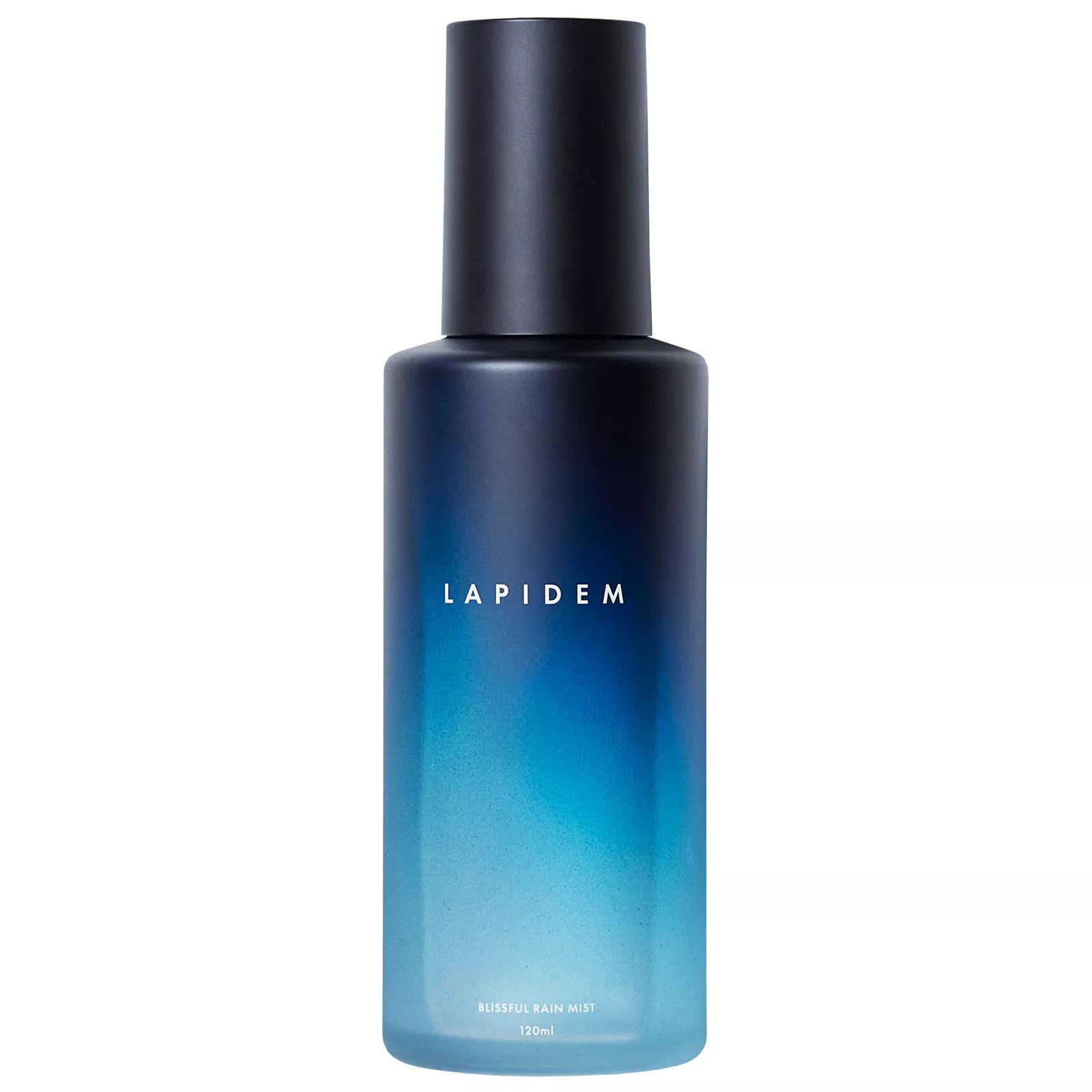 Увлажняющий лосьон-спрей Лапидем Ритуал, Lapidem Ritual Moisturizing Glow Mist