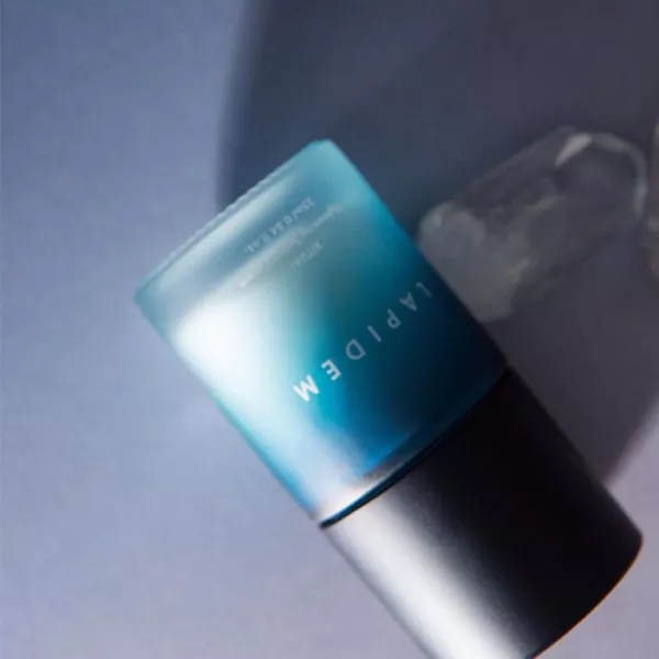 Лифтинговый серум для лица Лапидем Ритуал, Lapidem Ritual Tightening Target Serum