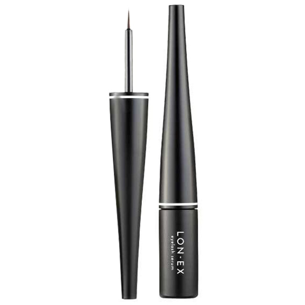 Серум для роста ресниц Кволити Фест, Quality First LON-EX Eyelush Serum