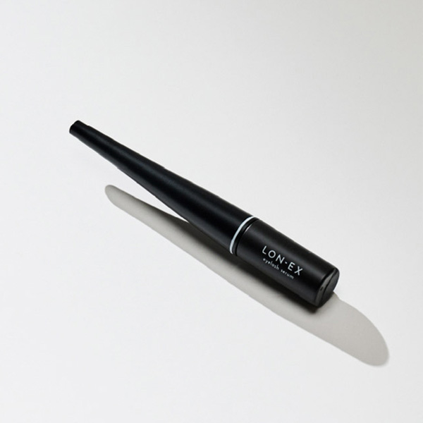 Серум для роста ресниц Кволити Фест, Quality First LON-EX Eyelush Serum